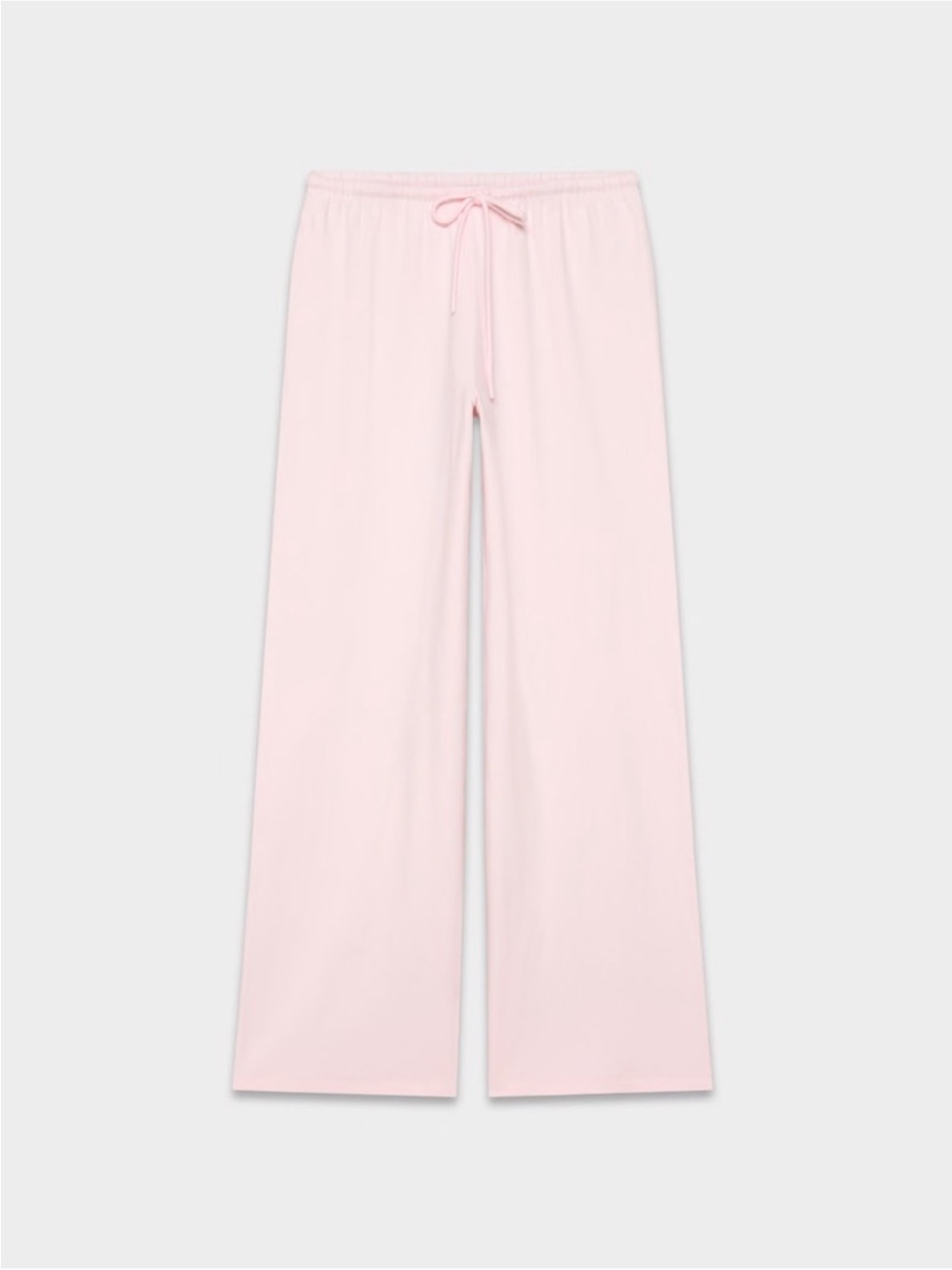 Sunday Best BestHug™ Gilmore Pant - Picture 6 of 9